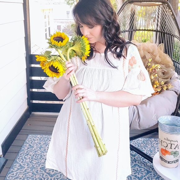 Meet your Posher, Allison - Picture 12 of 12